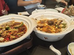 -明丰小渔馆(明月路店)