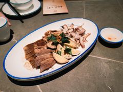 -海门鱼仔·潮汕味(KKMall店)