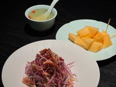-宋宴(虎跑店)