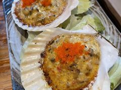 -熊藏居酒屋(kkone店)