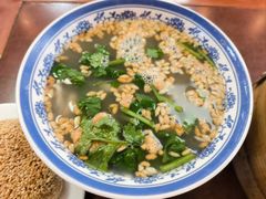 -清真马祥兴菜馆(云南北路店)