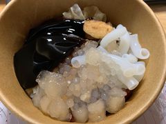-做得清补凉(上邦店)