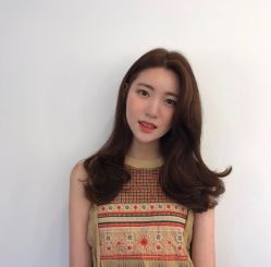 -P.STYLE派斯造型