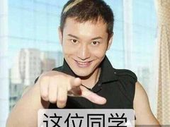 -万达影城(淮安水渡口万达广场IMAX激光店)