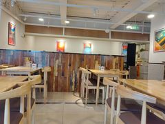 -冯记豆花店(健翔桥店)