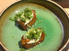 -十二舍·湯物素煮(江泰潤政店)