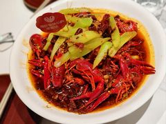 -胡大饭馆 24h(簋街总店)