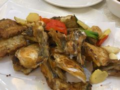 -有腥气私房菜·寻味顺德