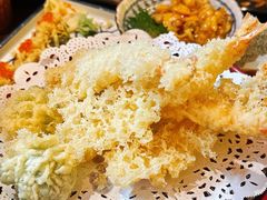 -鸟鹏烧鸟居酒屋(昌岗店)