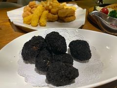 -山姆大叔(水韵城店)