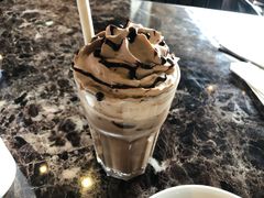 -Lets burger非常汉堡·环球风味(蓝色港湾店)