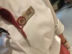 -海底捞火锅(CBD安泰广场店)