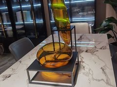 -顾家家居(奉贤最家空间店)