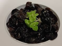 -王府井酒店(金桥港湾店)