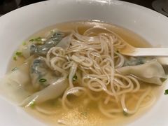 -鼎泰丰(当代商城店)