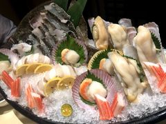 -余欢领鲜火锅(新街口店)