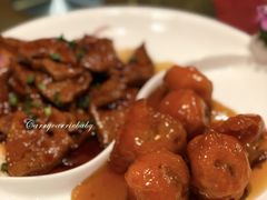 -文儒九号·闽菜馆(三坊七巷店)