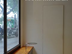 -fishtank鱼缸咖啡(三山街店)
