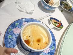 -老西门·常州菜(新区店)