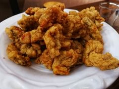 -大隐隐于市私房菜(保和小区店)