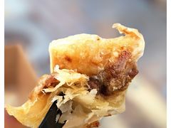 -香港鸳鸯王(西湖路店)