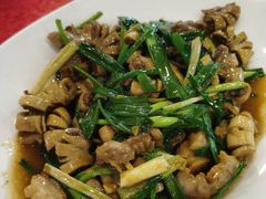 -化州大众美食城(宝安老牌店)