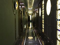 -INLOVE KTV(文一店)