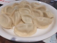 -渔家大院·地道威海菜(石岛店)