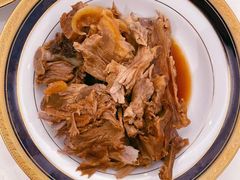 -福孕妈妈家政•月嫂育儿嫂保姆