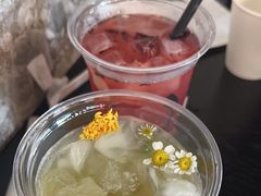 -里面·Noodlology(机电院店)