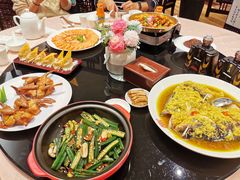 -口味堂(珞喻路店)