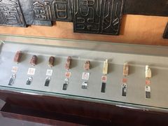 -金庸书院
