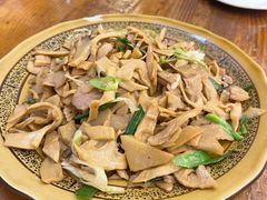 -菜当家