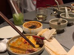 -巴奴毛肚火锅(二七万达店)