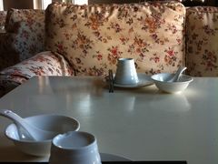 -邓丽君音乐主题餐厅