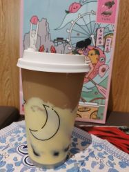 -桃桃屿·潮牌酷银(世纪荟店)