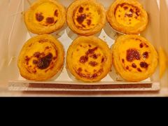 -肯德基(黄埭店)