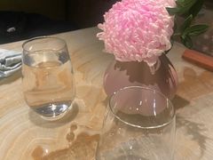 -杭州君悦酒店·湖滨28中餐厅