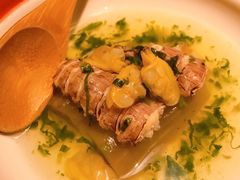-松涛日本料理