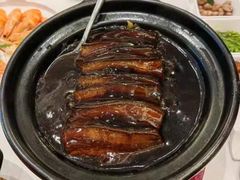 -万龙洲海鲜(大兴绿地缤纷城店)