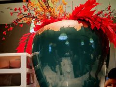 -映像威海·威海宴(威高广场店)