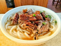 -下村新强记烧鹅店