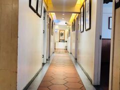 -百里鲜·闽南家宴·福建菜