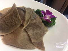 -铜来聚老北京涮肉(恒隆广场店)