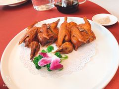 -湛江菜.江南首席(昆山店)