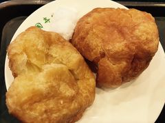 -护国寺小吃(机场店)