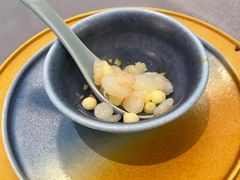-淮食·雅宴(北大博雅国际酒店)