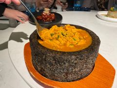 -荟廷·晶萃(静安寺店)