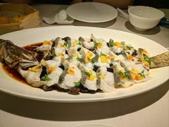 -杭儿风餐厅(嘉里中心店)