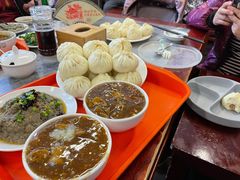 -天兴居(鲜鱼口街店)